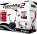 Cyberbike 2 inkl. Fahrrad