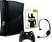 Microsoft Xbox 360 slim