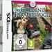 Youda Legend 2: Der goldene