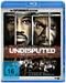 скачать фильм undisputed скачать фильм undisputed
