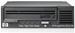 HP StorageWorks Ultrium 448 Rackmount