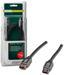 Digitus USB Verlängerungskabel 3m