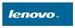 Lenovo 67Y2619 300GB