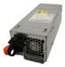 Lenovo 67Y2625 450 Watt Sekundärnetzteil