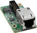 Lenovo 67Y2624 Management Controller