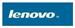 Lenovo 0A89407 RAID 500 Upgrade Key