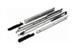 Lenovo 67Y2641 ThinkServer Tower zu
