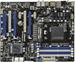 ASRock 970 Extreme4