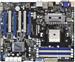 ASRock A75 Extreme6 FM1 ATX