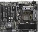ASRock P67 Extreme4 Gen3