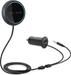 Belkin AirCast Auto