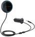Belkin AirCast Auto