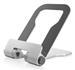 Belkin FlipBlade Adjust