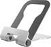 Belkin FlipBlade Adjust