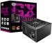 Cooler Master GX Serie Bronze 450W