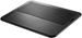 Cooler Master NotePal LapAir