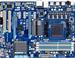 Gigabyte GA-970A-D3