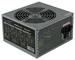 LC-Power LC500H-12 500W ATX2.2