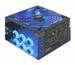 LC-Power LC8750II  750W ATX2.3
