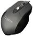 LogiLink Laser Gaming Mouse