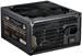 Techsolo CI420 420W