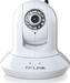 TP-LINK TL-SC4171G