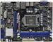 ASRock H61M-HVS Sockel 1155 mATX
