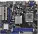 ASRock G41MH/USB3 R2.0 Sockel 775 mATX