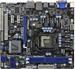ASRock Z68M/USB3 Sockel 1155 mATX