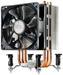 Cooler Master Hyper TX3 Evo