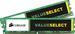 Corsair ValueSelect 8GB DDR3 Kit