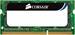 Corsair ValueSelect 8GB DDR3 SO-DIMM Kit