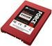 Corsair Force Series GT 240GB