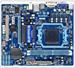 Gigabyte GA-78LMT-S2P