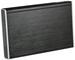 LC-Power LC-25USB3-II schwarz