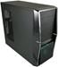 LC-Power 970B Vendetta X schwarz