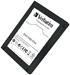 Verbatim SSD Black Edition 128GB