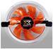Xigmatek EP-CD901 Apache II