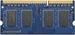 HP QP013AA 8GB DDR3