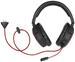 Gears of War 3 Headset