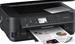 Epson Stylus Office BX535WD A4
