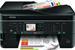 Epson Stylus Office BX635FWD A4