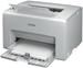 Epson AcuLaser C1700 A4