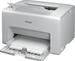Epson AcuLaser C1750N A4