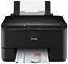 Epson WorkForce Pro WP-4025DW A4