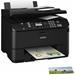 Epson WorkForce Pro WP-4535DWF A4