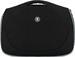 Crumpler Mullet dull schwarz/silber
