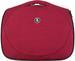 Crumpler Mullet roadkill rot/dunkel