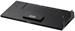Sony VAIO VGP-PRS20 Docking Station