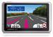 Garmin nüvi 1340LT TMC Pro Zentraleuropa